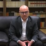 Milos Vucevic Politikon