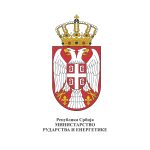 Ministarstvo rudarstva i energetike Republike Srbije_logo_1920x1200