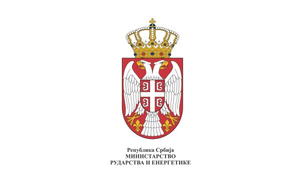 Ministarstvo rudarstva i energetike Republike Srbije_logo_1920x1200