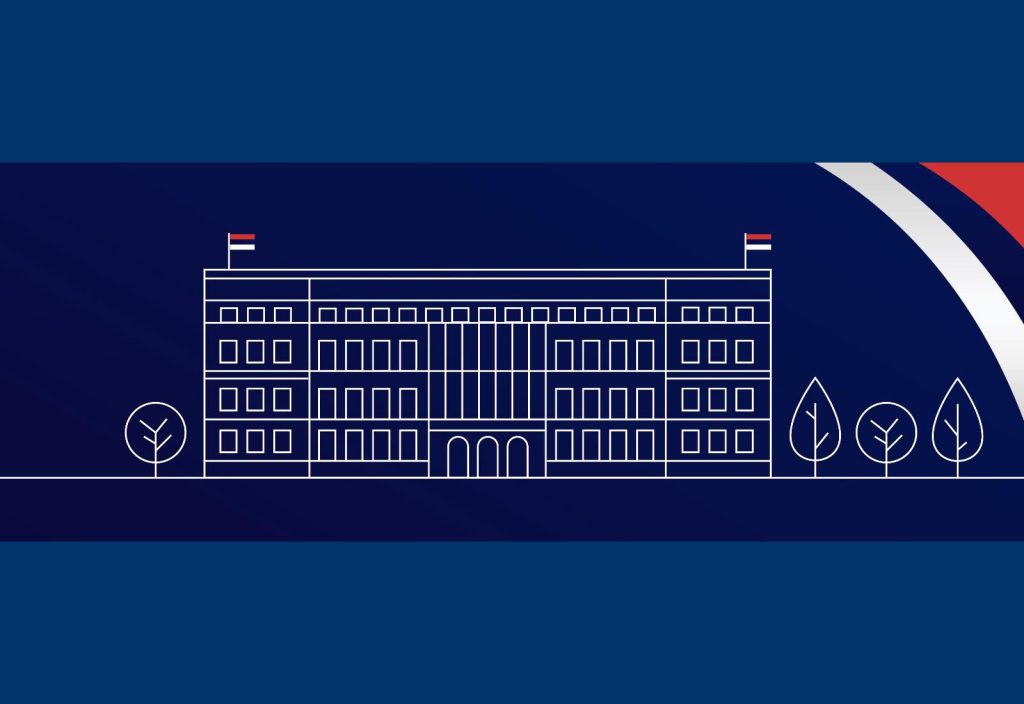 Ministrastvo privrede Republike Srbije_logo 02_MS paint 1600×1100