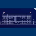 Ministrastvo privrede Republike Srbije_logo 02_MS paint 1600×1100