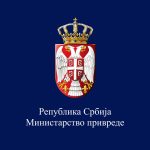 Ministrastvo privrede Republike Srbije_logo_1920x1200
