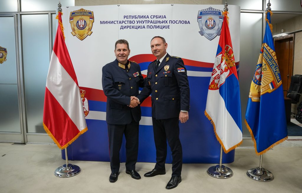 MuPSRbijaMupAustrija