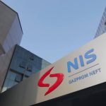 NIS Naftna industrije Srbije logo 03