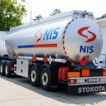 NIS Naftna industrije Srbije_Cisterna 02