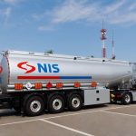 NIS Naftna industrije Srbije_Cisterna 03