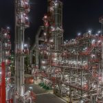 NIS Naftna industrije Srbije_Naftna rafinerija 06