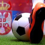 Fudbal, Srbija, Kup 01