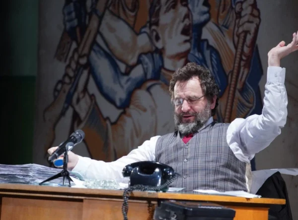 Nenad Jezdić-nagrada-rasaplaovic