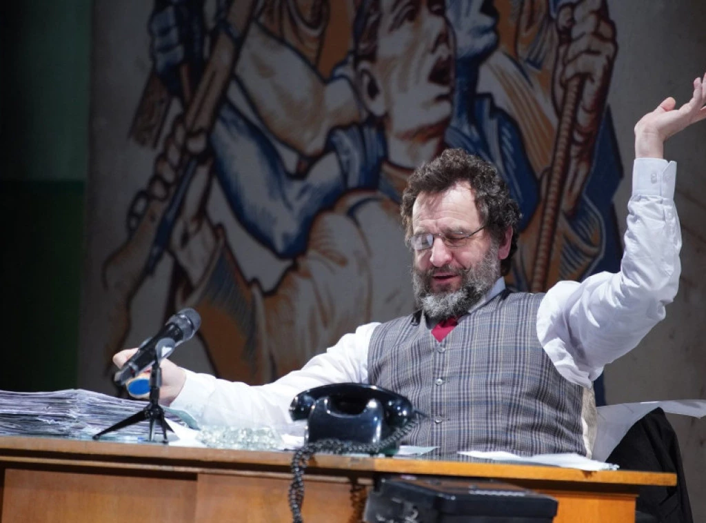 Nenad Jezdić-nagrada-rasaplaovic