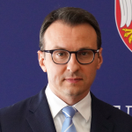 Petar Petković 01