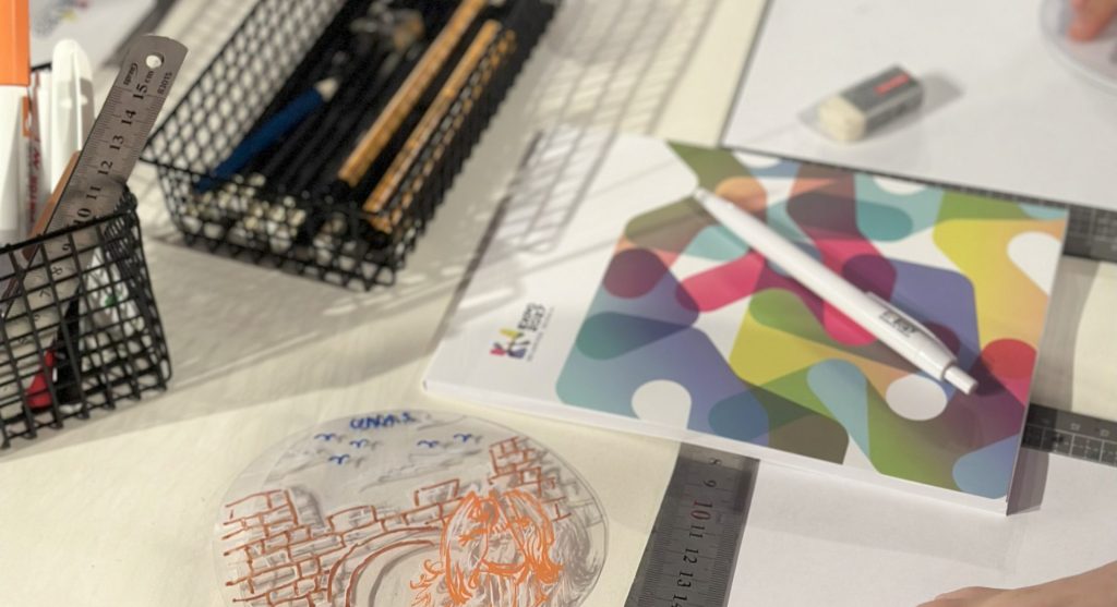 Radionica arhitekture (Foto Kiparh) (11)