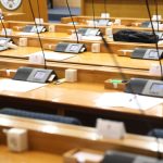 Republika Srpska, NSRS, Narodna Skupština Republika Srpska