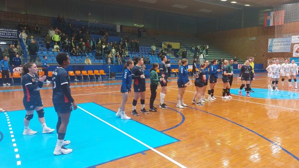 Rukometasice Jagodine1