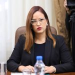 Sara Pavkov 07