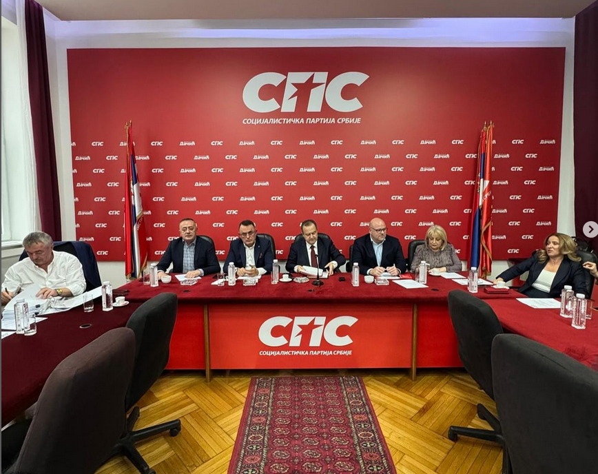 Screenshot 2025-10-03 at 20-03-33 Instagram