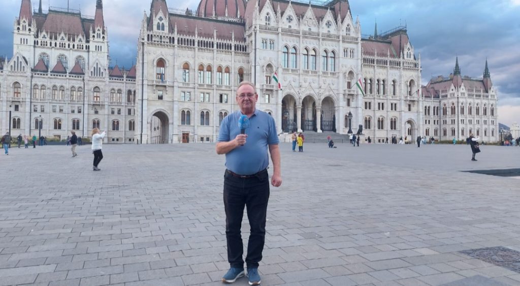 Screenshot_20251026_175342_WhatsApp