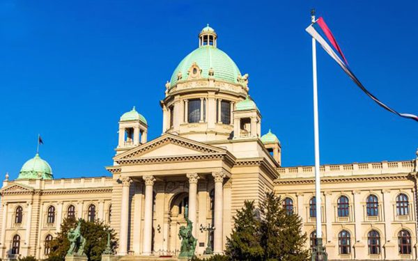 Skupština RS 1920x1080