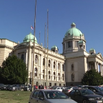 Skupstina nasa spolja 1