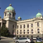 Skupstina nasa spolja 2