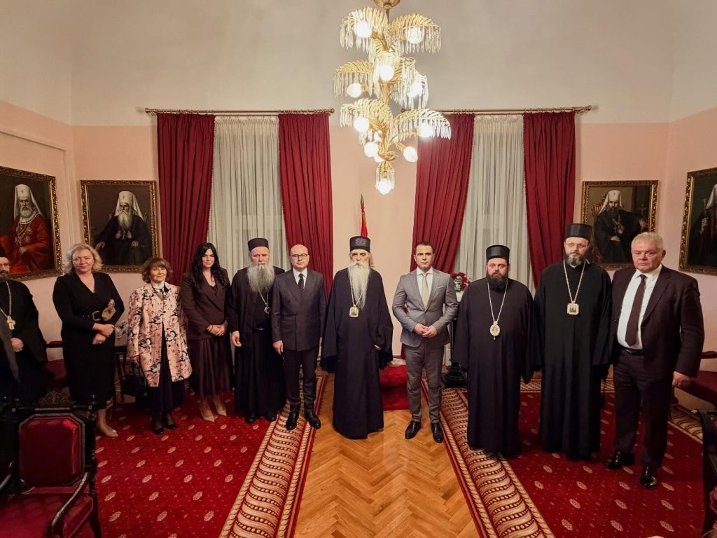 SnapInsta.to_565671880_18425852809096144_6718794898763690893_n_Miloš Vučević