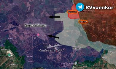 Snimak ekrana 2025-10-24 090515