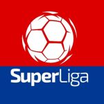 Super Liga Srbije, Fudbal