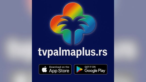 TVPalmaPLusIosAndorid