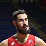 NIKOLA KALINIĆ