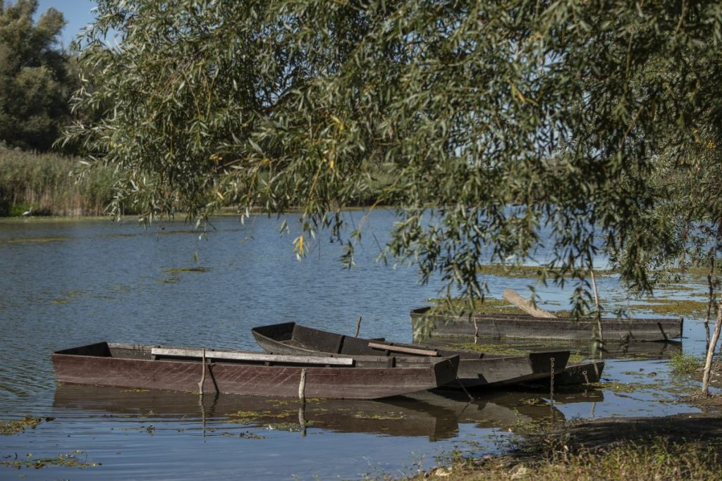 Vremenska prognoza sunčano