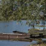 Vremenska prognoza sunčano