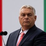 Victor Orban