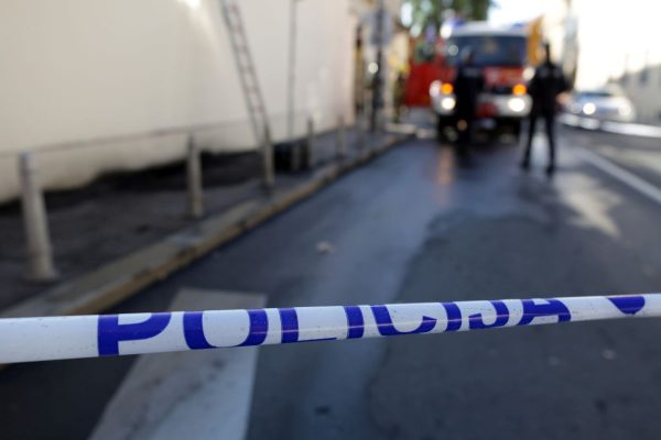 U hrvatskoj se koristi ova traka!