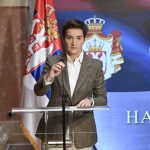 ANA BRNABIĆ