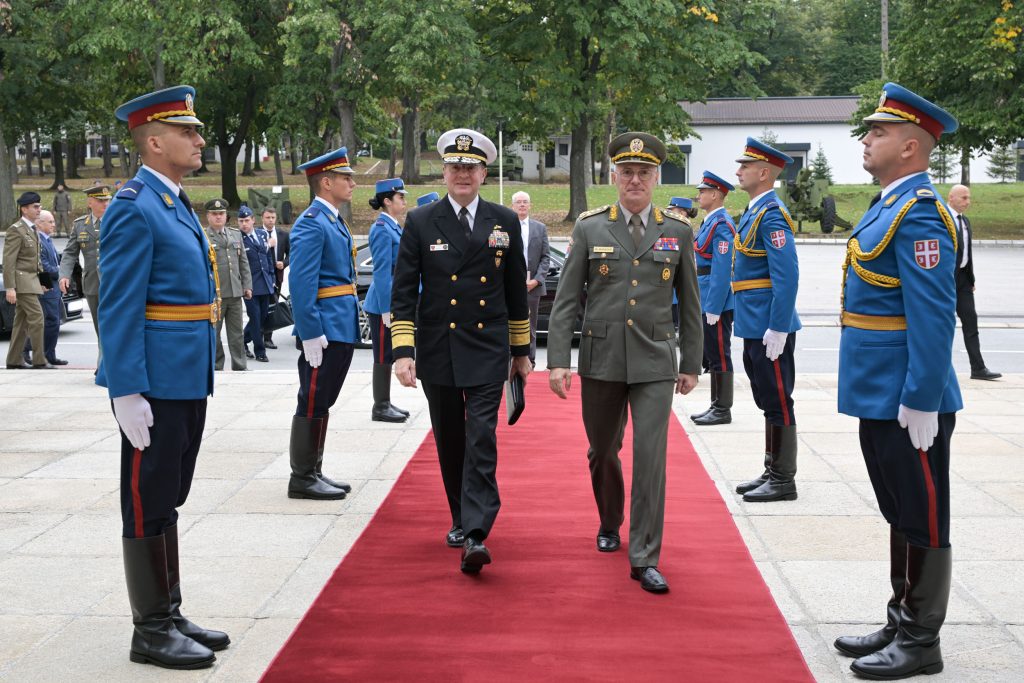 STJUART MANC I MILAN MOJSILOVIC