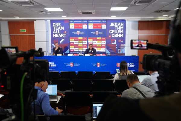 Dragan Stojković Piksi