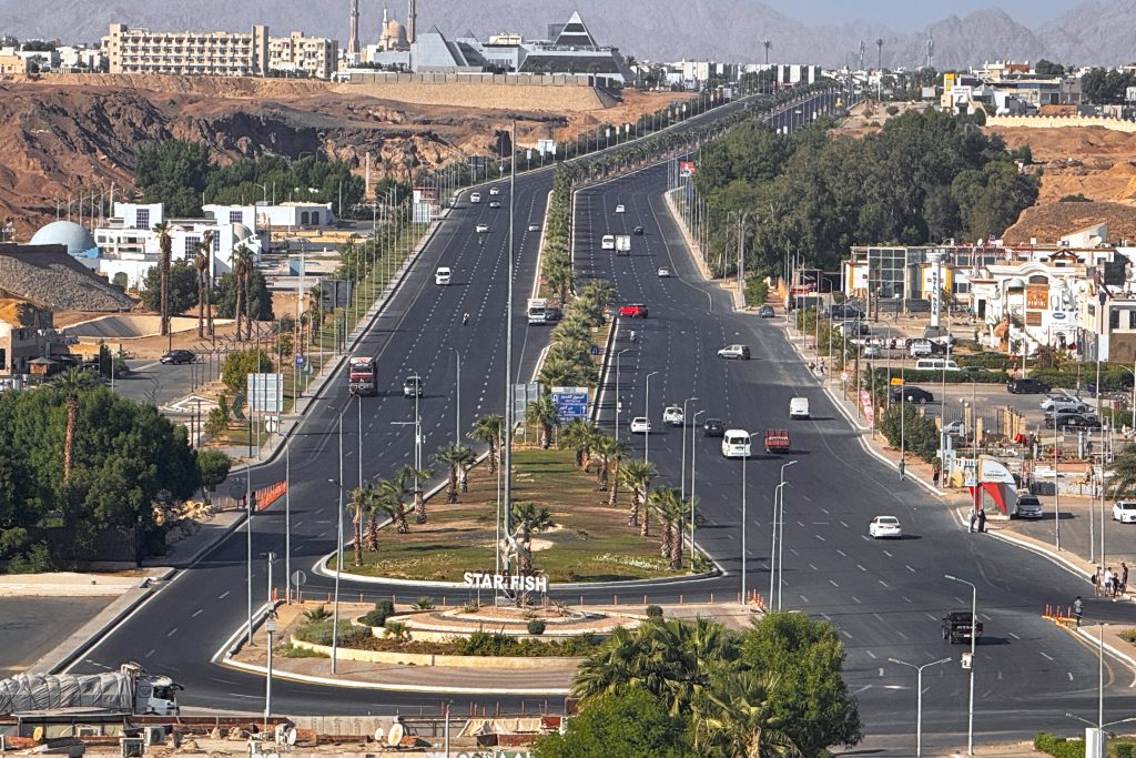 Egypt Mideast Wars Gaza