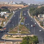 Egypt Mideast Wars Gaza