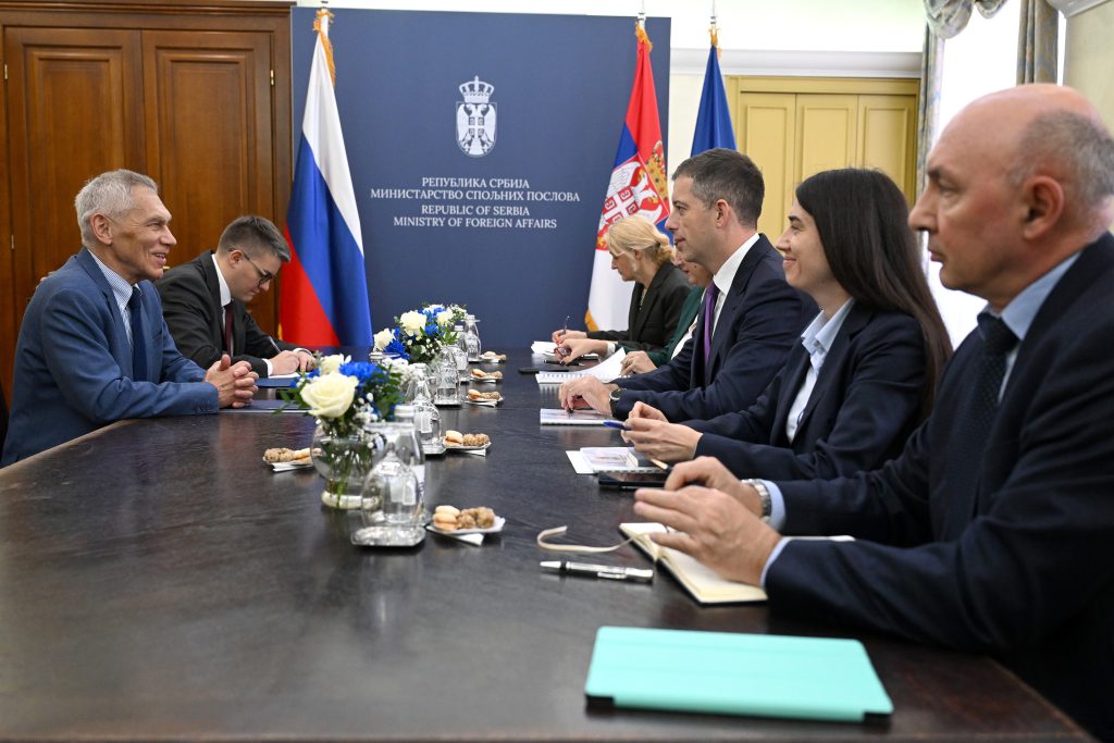 ALEKSANDAR BOCAN-HARÈENKO, MARKO ÐURIÆ