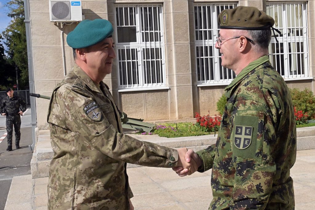 OZKAN ULUTA, MILAN MOJSILOVIÆ