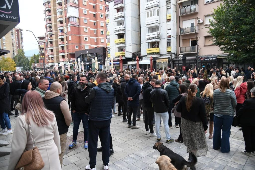 SRBI ISPRED BIRACKOG MESTA