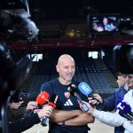 Saša Obradović Zvezda 1