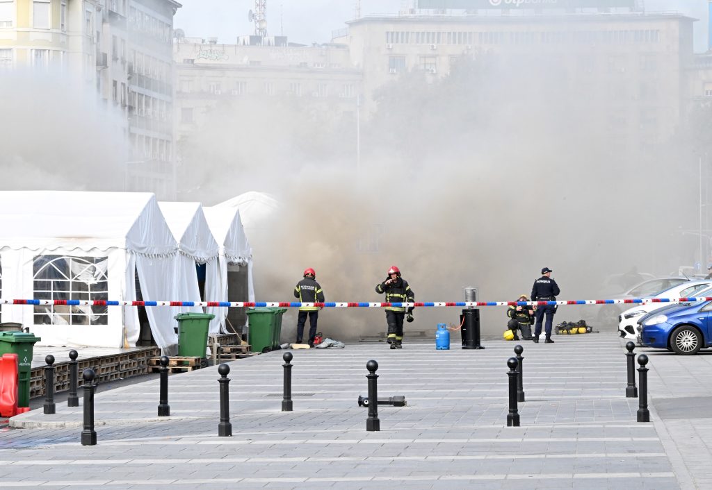 Tan2025-10-2211192991_4