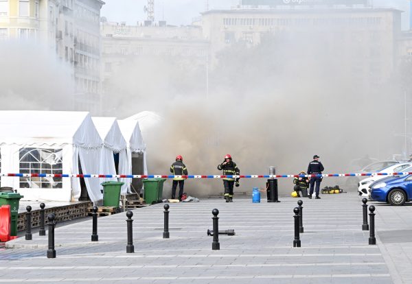 Tan2025-10-2211192991_4