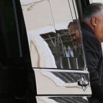 Vatican Pope Hungary