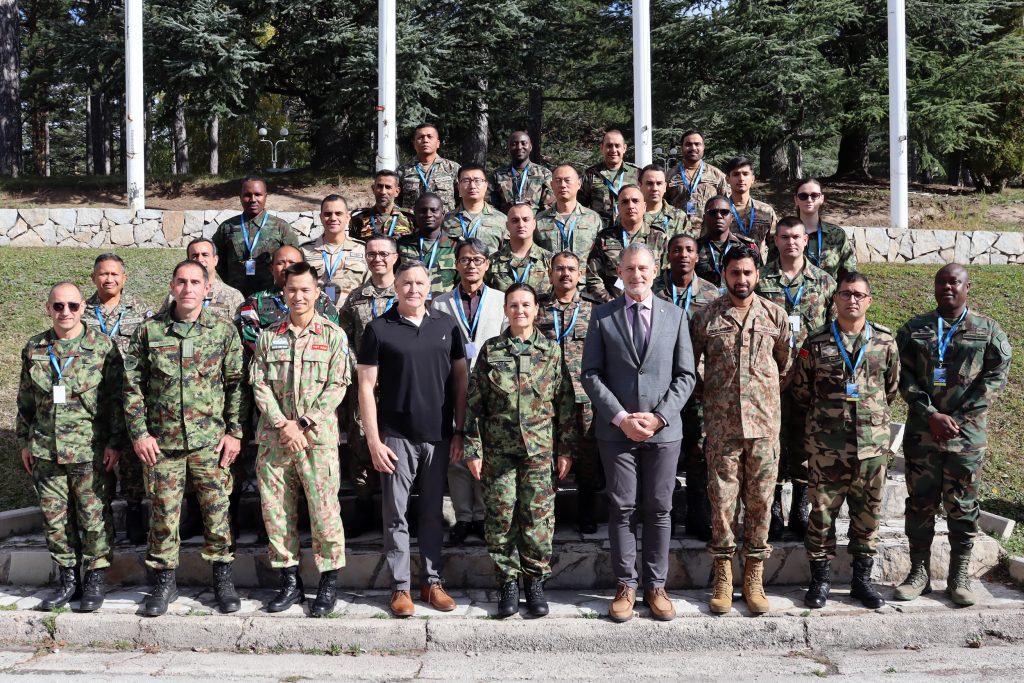 ZAJEDNIÈKA FOTOGRAFIJA