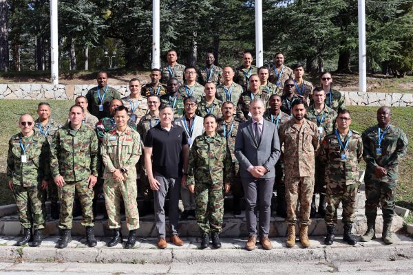 ZAJEDNIÈKA FOTOGRAFIJA