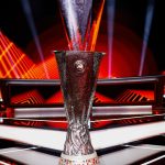 UEFA kup, sa fejsa Crvene Zvezde