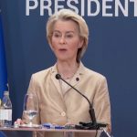 Ursula fon der Lajen