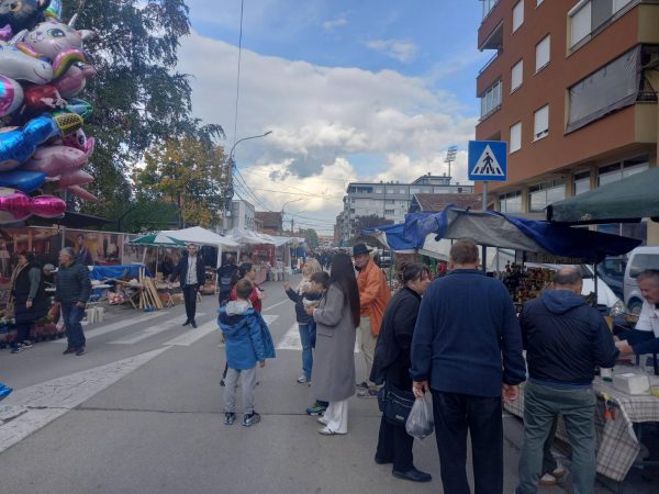 Vašar, Jagodina, Dušan Todorović